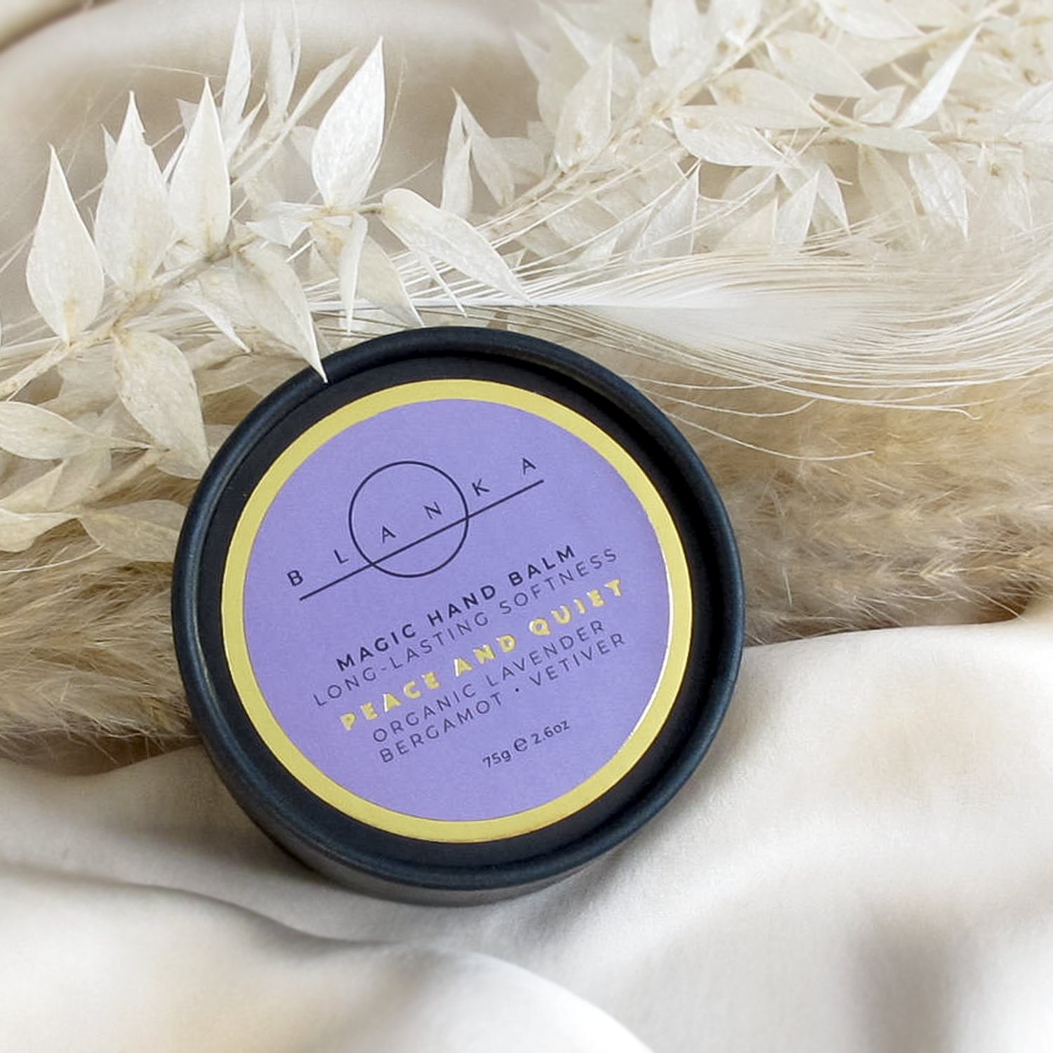 Ethical, Sustainable, Luxurious Gifts