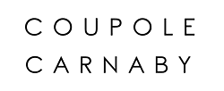 Coupole Carnaby logo