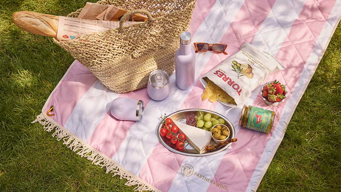 summer shop banner