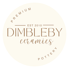 Dimbleby Ceramics logo