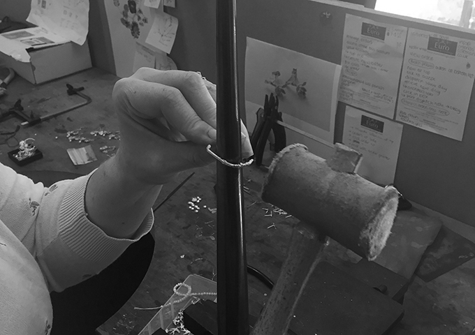 amanda coleman jewellery