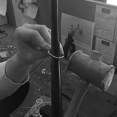 amanda coleman jewellery