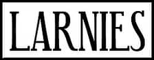 Larnies logo