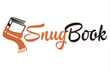 SNUGBOOK logo