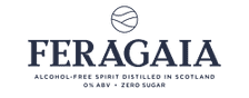 FERAGAIA logo