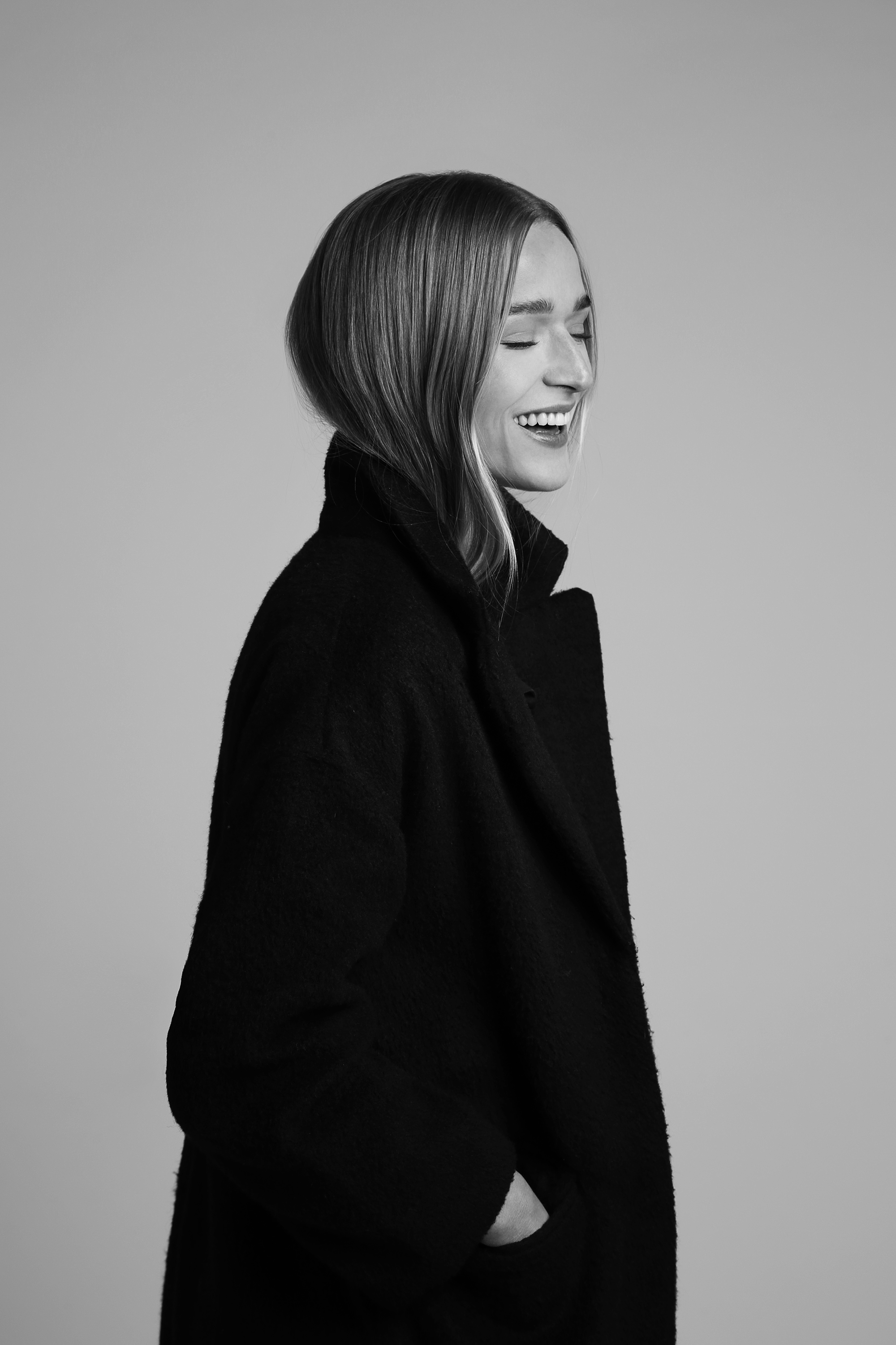 Native Living Abi Green