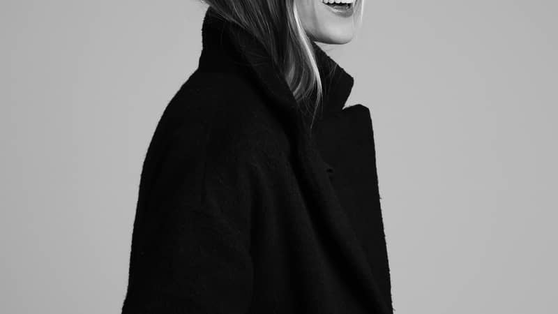 Native Living Abi Green