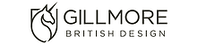 GillmoreSPACE logo