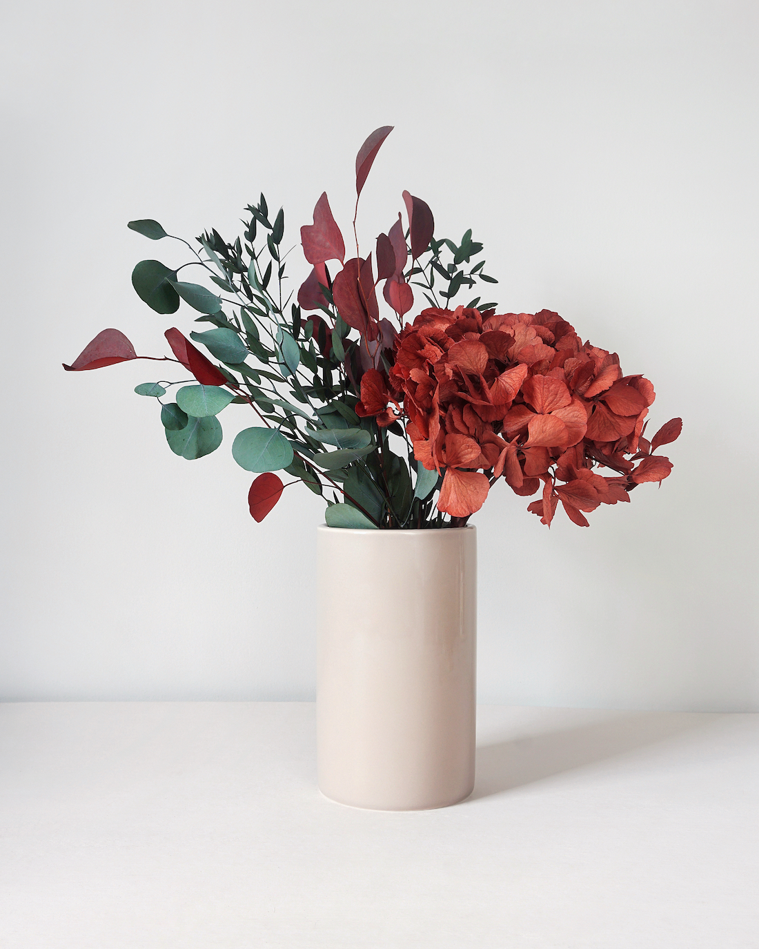 shida_preserved_flowers_betsy_bouquet