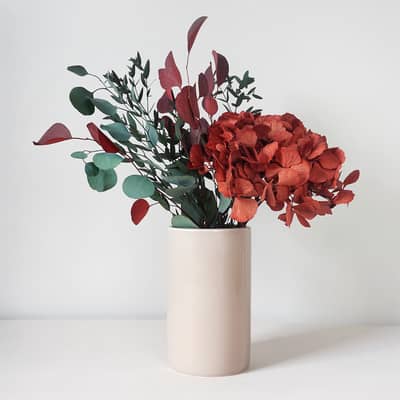 shida_preserved_flowers_betsy_bouquet