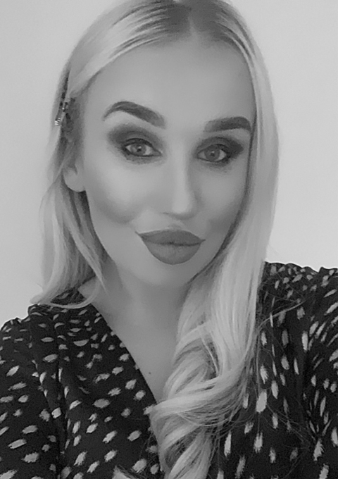 Lydia, Boiler House Designs