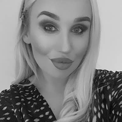 Lydia, Boiler House Designs