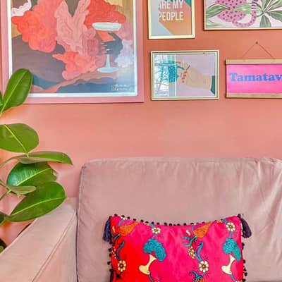 Image featuring True Love=Vegetables