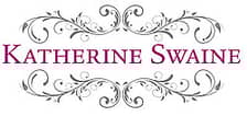 Katherine Swaine logo