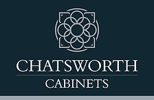 Chatsworth Cabinets logo