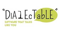 Dialectable logo