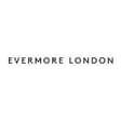 Evermore logo