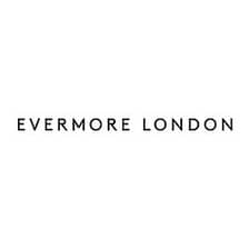 Evermore logo