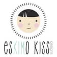 Eskimo Kiss Designs logo