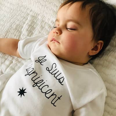 Unisex kids t-shirts