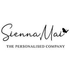 Sienna Mai logo