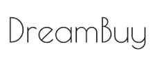 DreamBuy logo