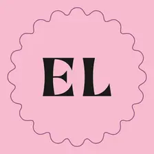 Evansly Lane logo