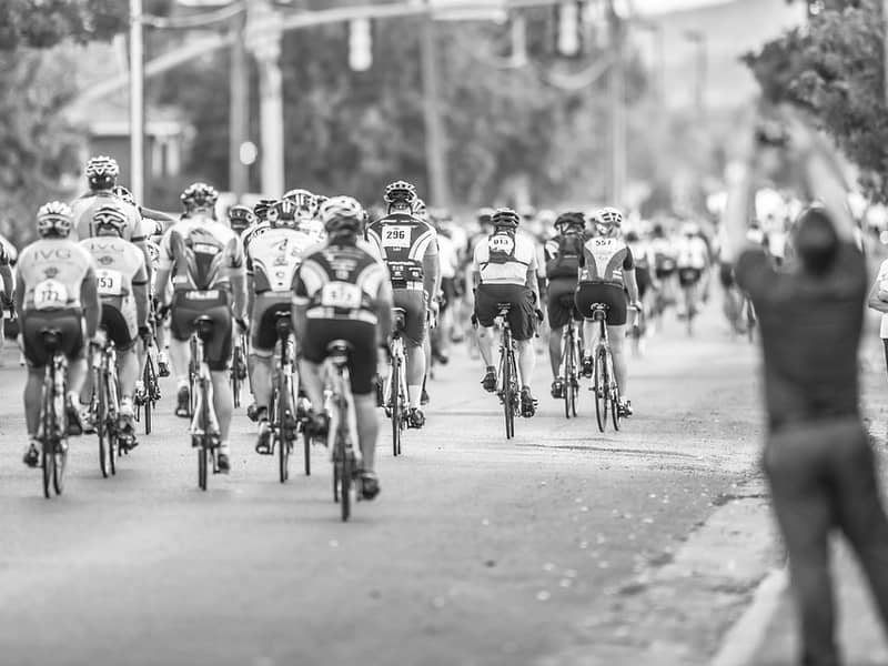 Sport inspired gifts