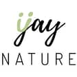 yay nature logo