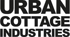 Urban Cottage Industries logo