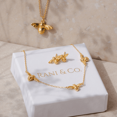 gemstone gold jewellery