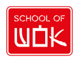 School of Wok logo