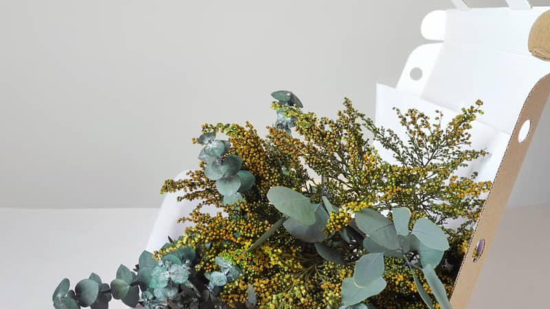 shida_preserved_flowers_roma_bouquet