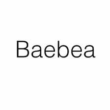 Baebea logo