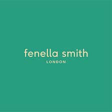 Fenella Smith logo