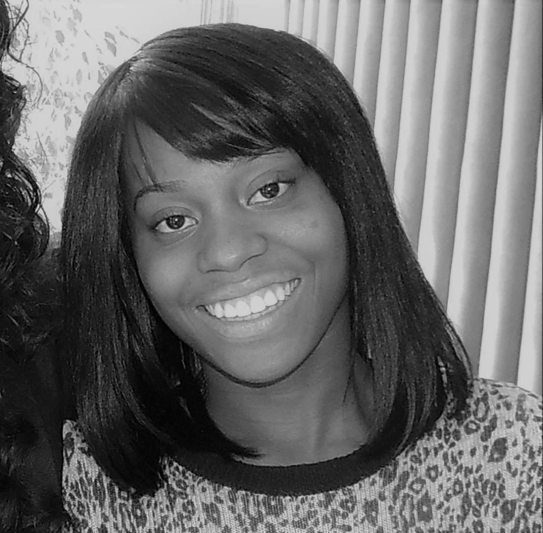 brand owner amber elizabeth