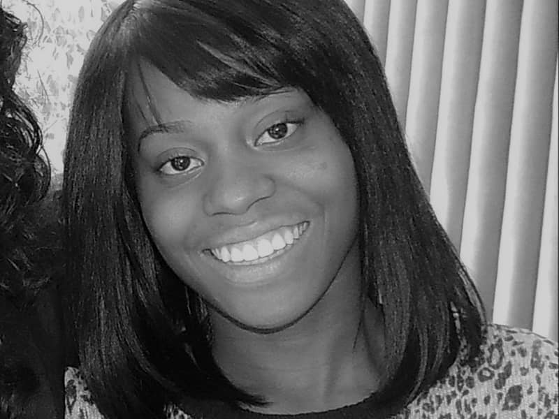 brand owner amber elizabeth