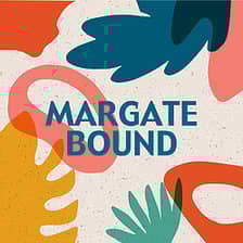 Margate Bound logo