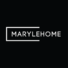 Marylehome logo