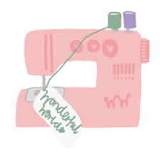 Wonderful World logo