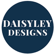Daisyley Designs logo