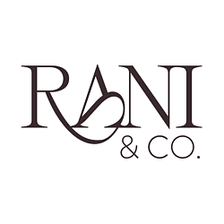 Rani & Co. logo