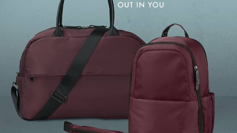 Vegan Friendly Notebooks