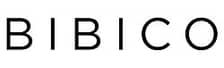 bibico logo
