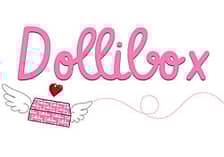 Dollibox logo