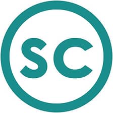 shona carnegie designs logo