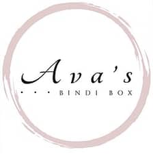 Ava’s Bindi Box logo