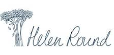 HELEN ROUND logo