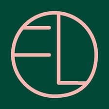 Francis + Louise logo