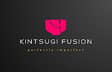Kintsugi Fusion logo